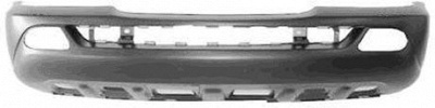 VAN WEZEL 3086574 -  Буфер